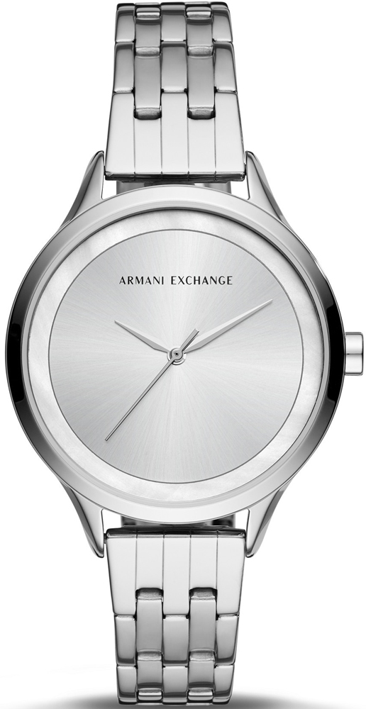Armani Exchange AX5600