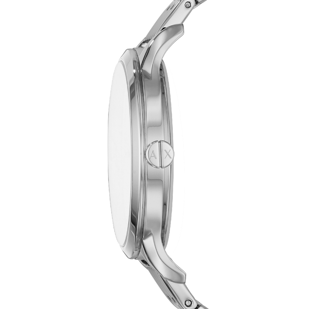 Armani Exchange AX5600 zegarek damski Fashion - miniatura 2