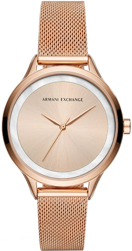 Armani Exchange AX5602