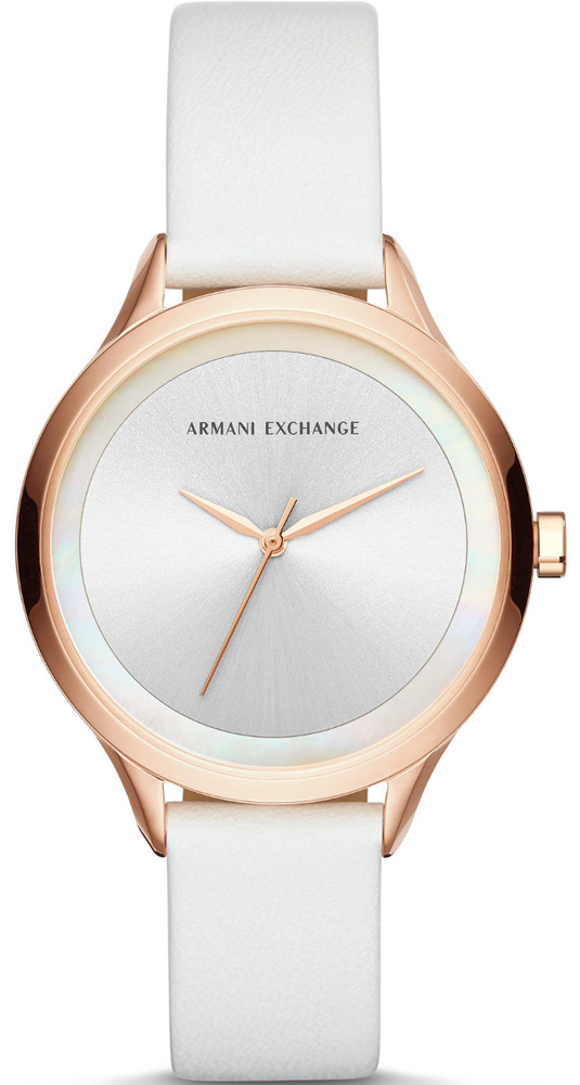 Armani Exchange AX5604