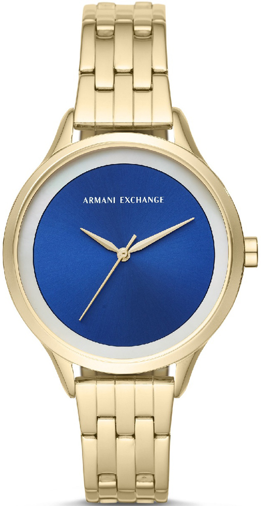 Armani Exchange AX5607