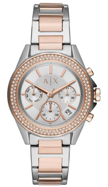 Armani Exchange AX5653
