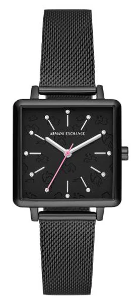 Armani Exchange AX5805 Fashion - zdjęcie 1
