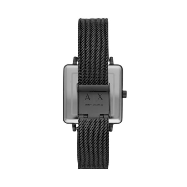 zegarek Armani Exchange AX5805 kwarcowy damski Fashion - miniatura 6