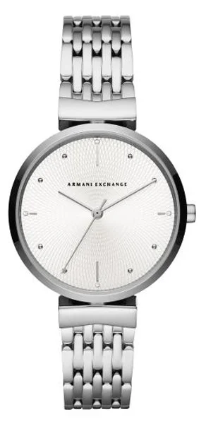 Armani Exchange AX5900 Fashion - zdjęcie 1