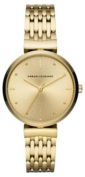 Armani Exchange AX5902