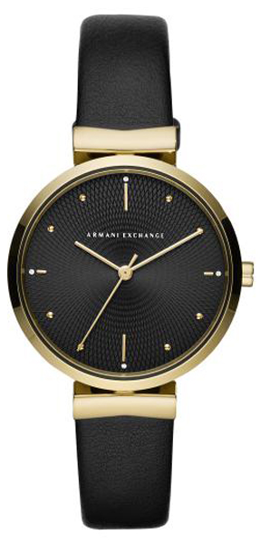 Armani Exchange AX5903