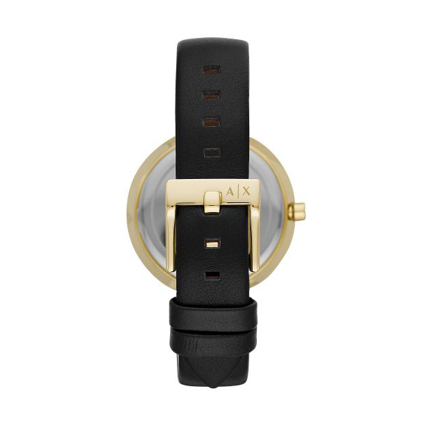 Armani Exchange AX5903 damski zegarek Fashion pasek - miniatura 3