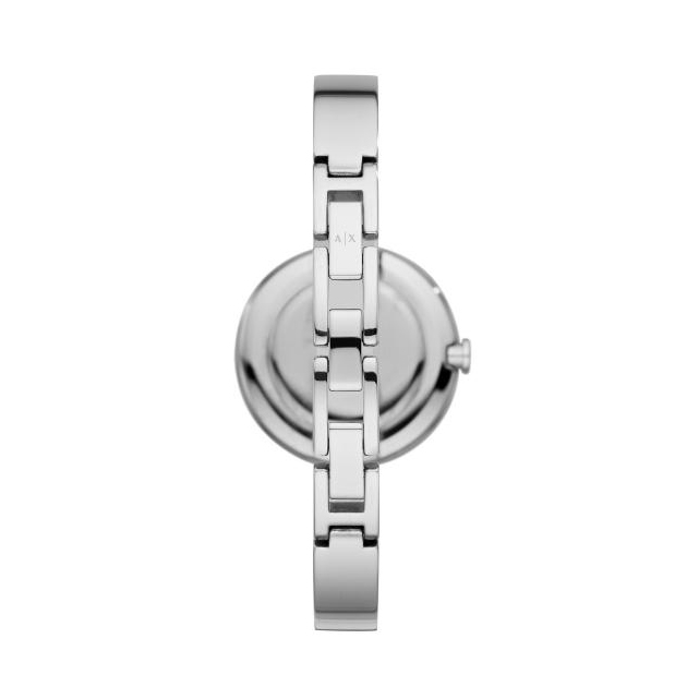 zegarek Armani Exchange AX5904 kwarcowy damski Fashion - miniatura 6