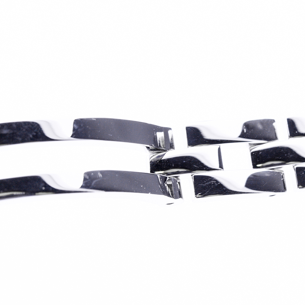 Atlantic 29029.41.25-POWYSTAWOWY zegarek damski Elegance