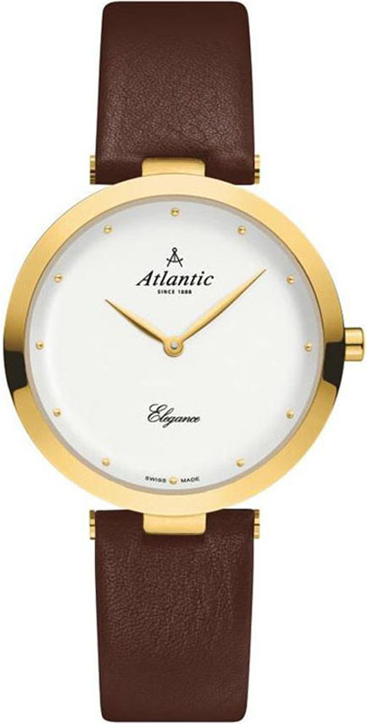 Atlantic 29036.45.21L