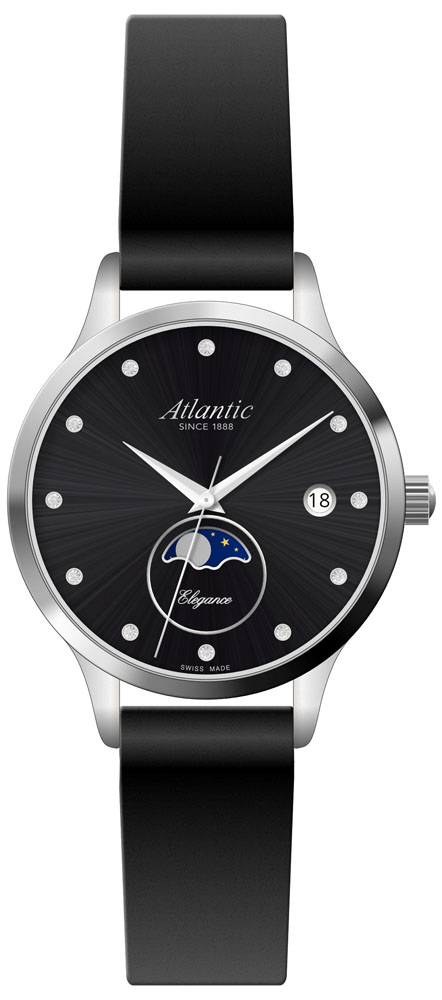 Atlantic 29040.41.67L