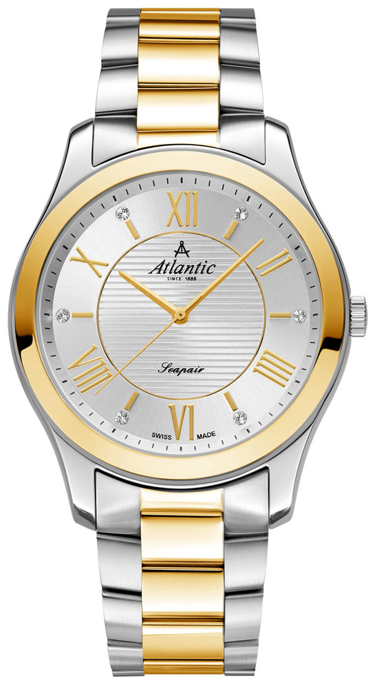 Atlantic 20335.43.28G