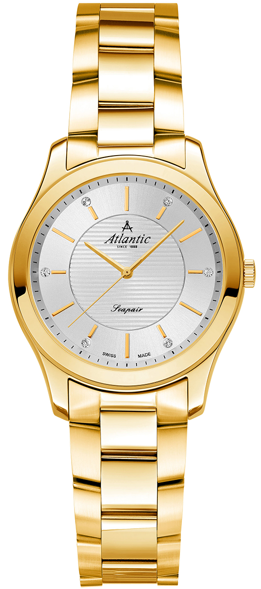 Atlantic 20335.45.21