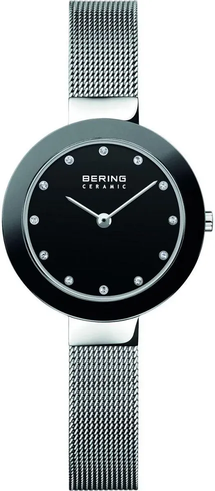 Bering 11429-002 Ceramic - zdjęcie 1