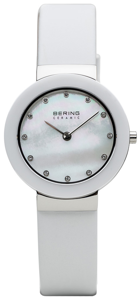 Bering 11429-604
