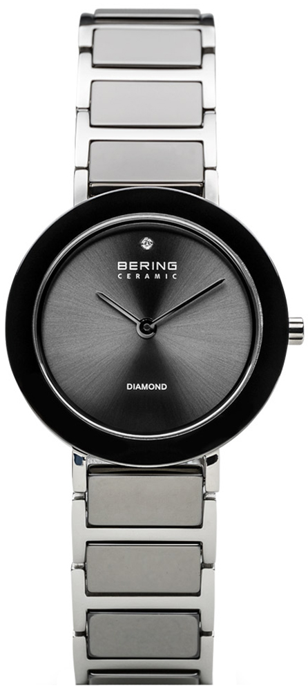 Bering CHARITY 11429-Charity2