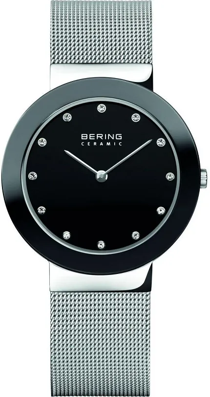 Bering 11435-002 Ceramic - zdjęcie 1