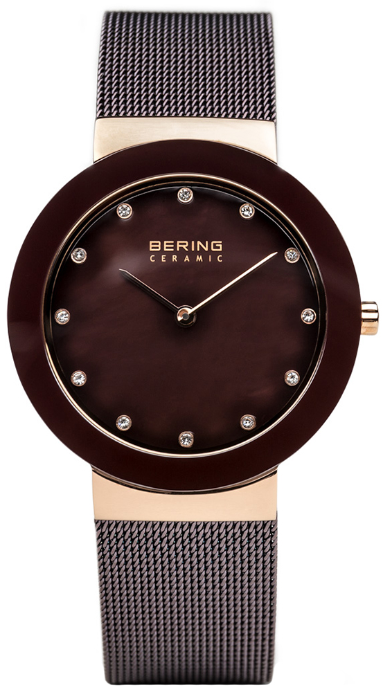 Bering 11435-262