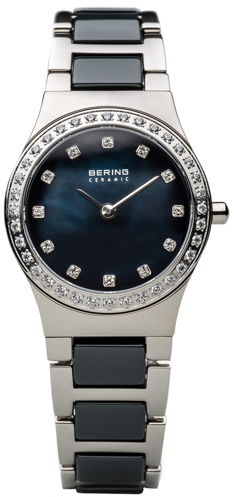 Bering 32426-707