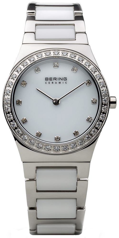 Bering 32430-754