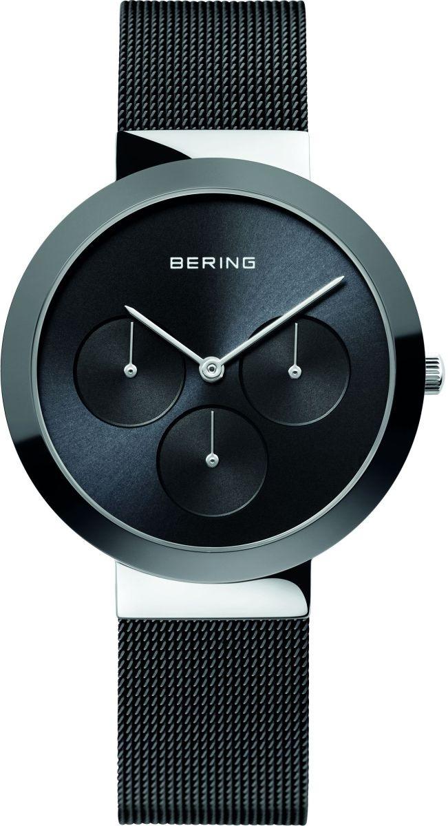  Bering 35036-102 