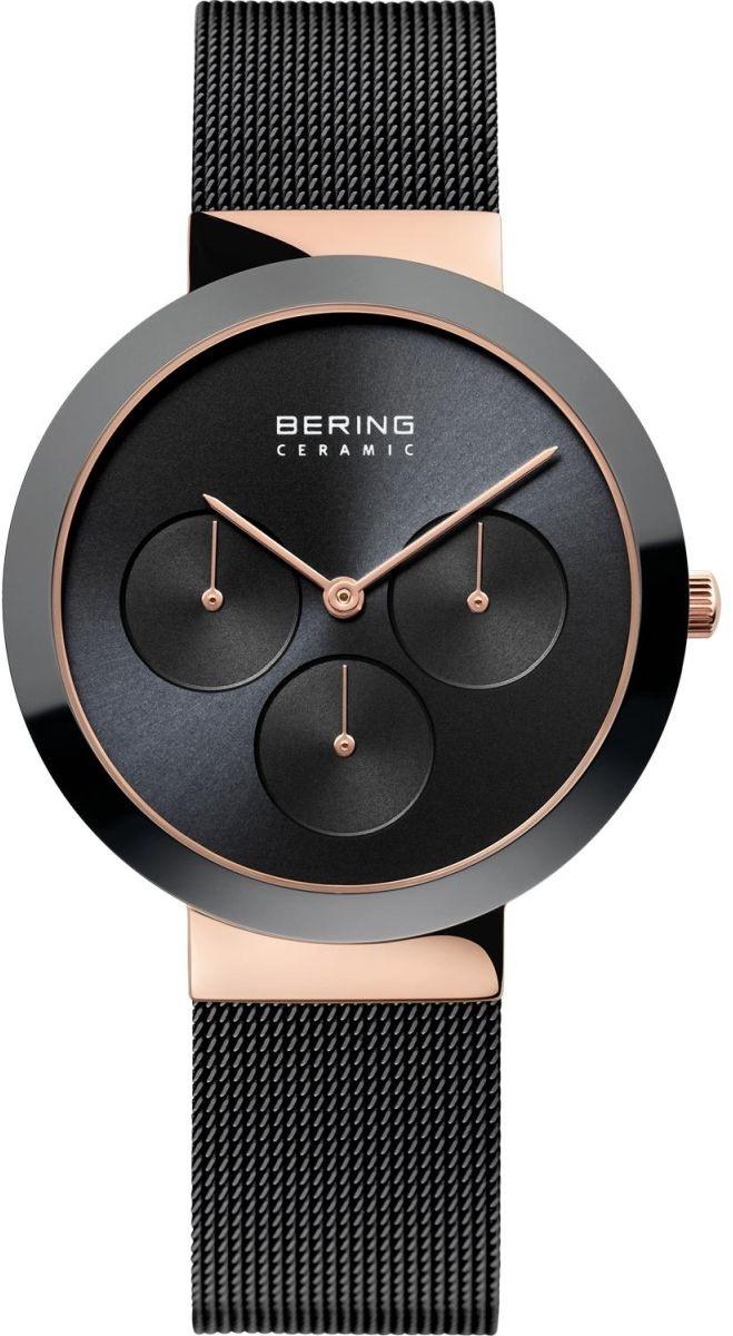 Bering 35036-166