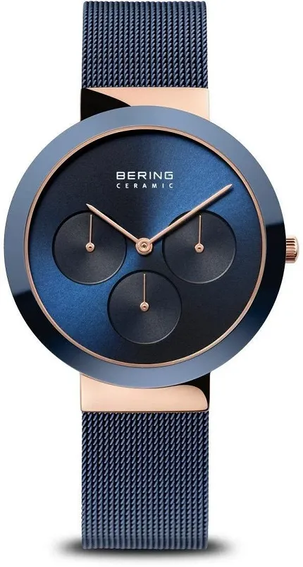 Bering 35036-367 Ceramic - zdjęcie 1