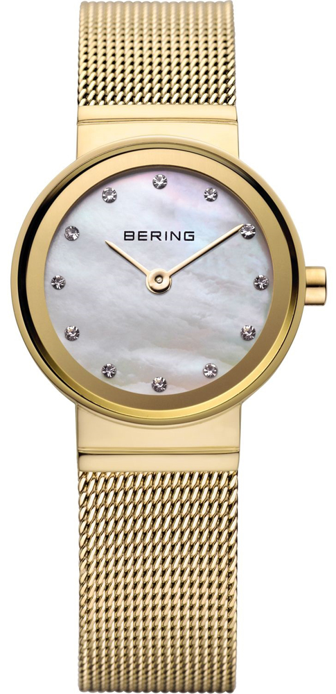 Bering 10122-334