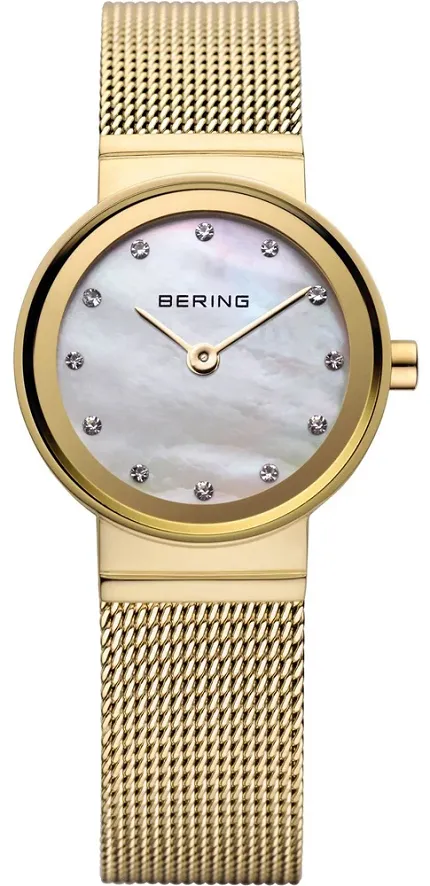Bering 10122-334 Classic - zdjęcie 1