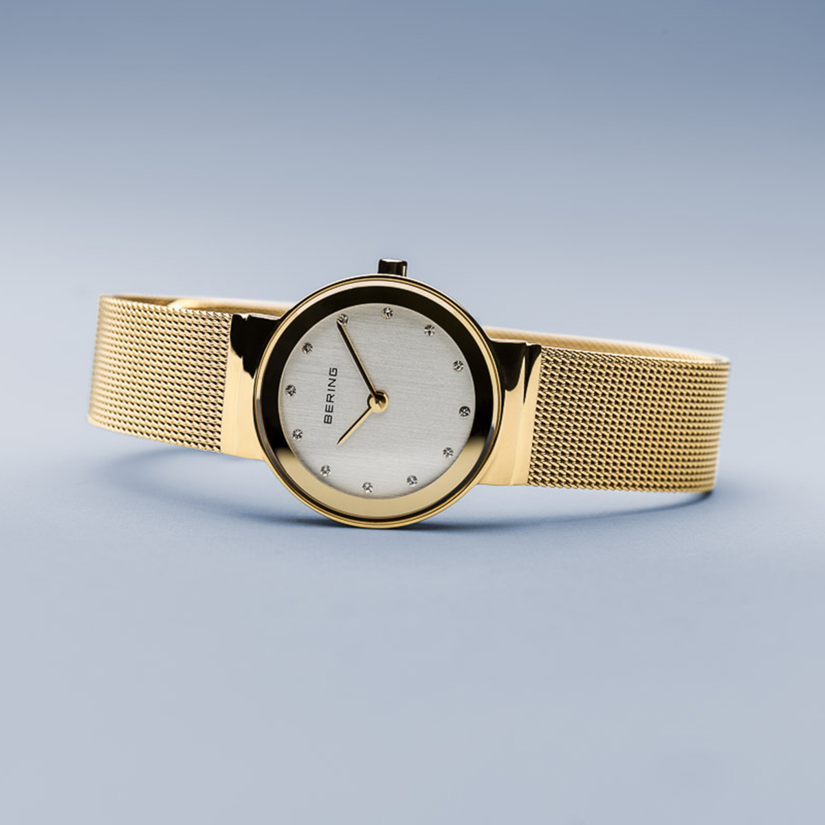 Bering 10126-334 zegarek klasyczny Classic - miniatura 7