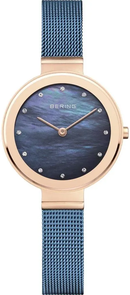 Bering 10128-368 Classic - zdjęcie 1