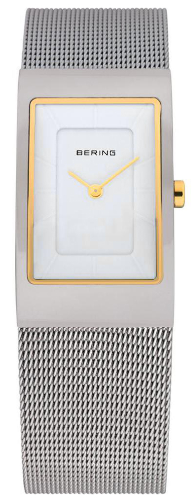 Bering 10222-010