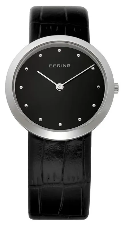 Bering 10331-402 Classic - zdjęcie 1