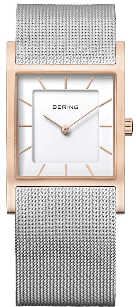 Bering 10426-066
