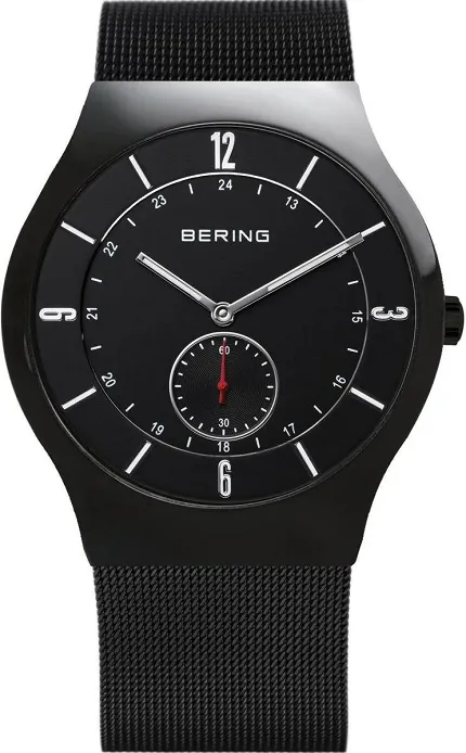 Bering 11940-222 Classic - zdjęcie 1