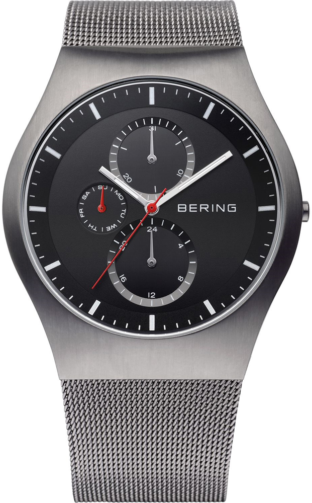 Bering 11942-372