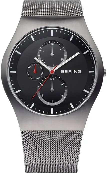 Bering 11942-372 Classic - zdjęcie 1