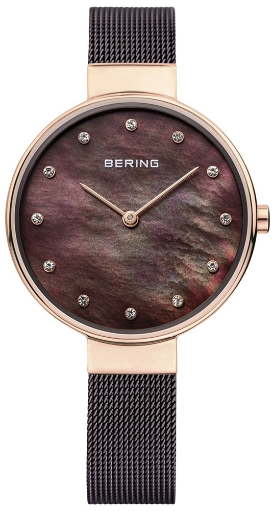 Bering 12034-265