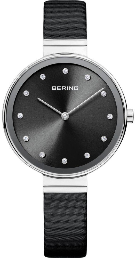 Bering 12034-602