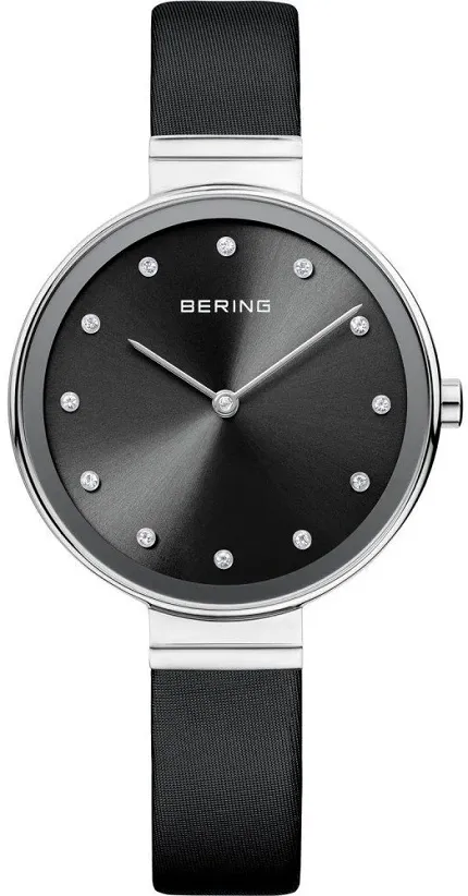 Bering 12034-602 Classic - zdjęcie 1