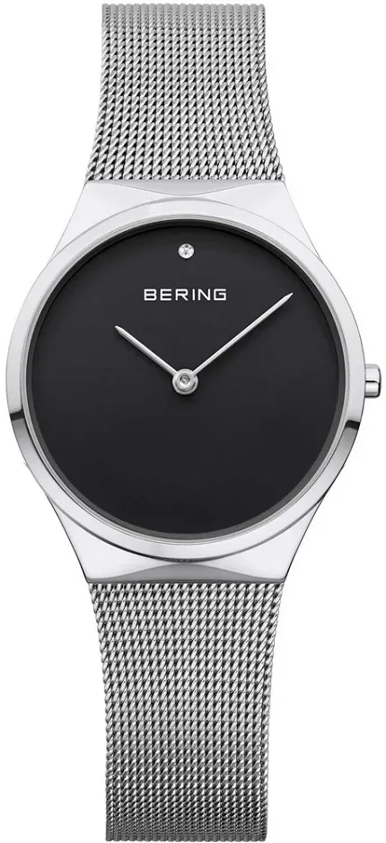 Bering 12131-002 Classic - zdjęcie 1