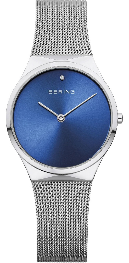 Bering 12131-007