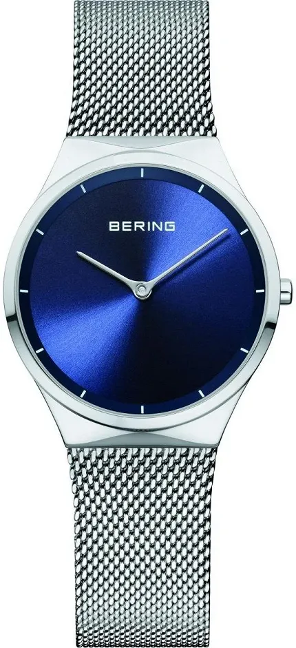 Bering 12131-008 Classic - zdjęcie 1
