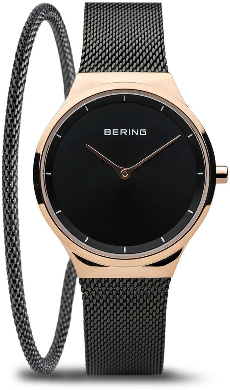 Bering 12131-162-CZ