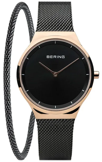 Bering 12131-162-SET2 Classic - zdjęcie 1