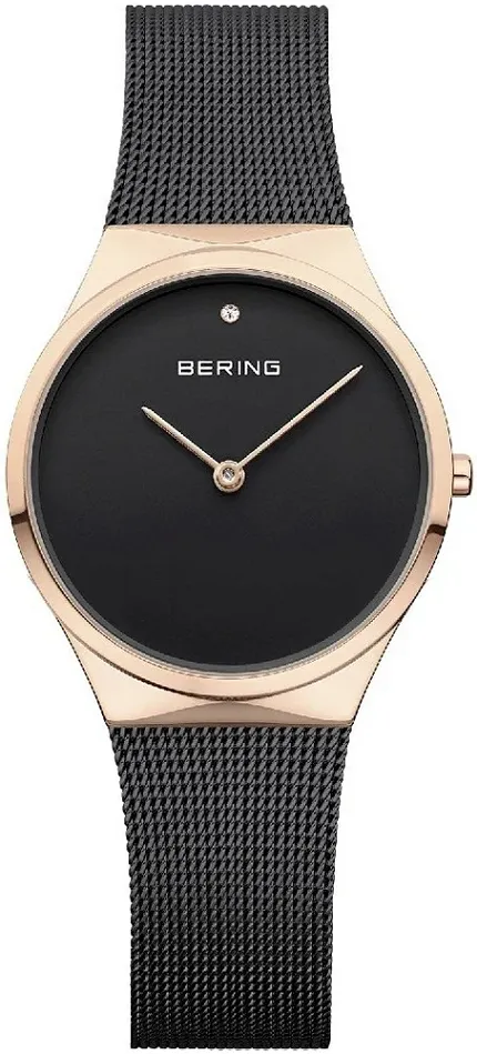 Bering 12131-166 Classic - zdjęcie 1