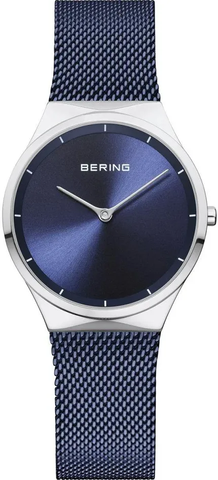 Bering 12131-307 Classic - zdjęcie 1