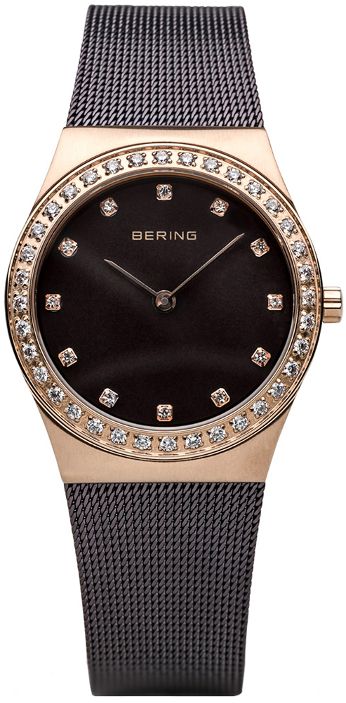 Bering 12430-262