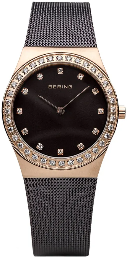 Bering 12430-262 Classic - zdjęcie 1